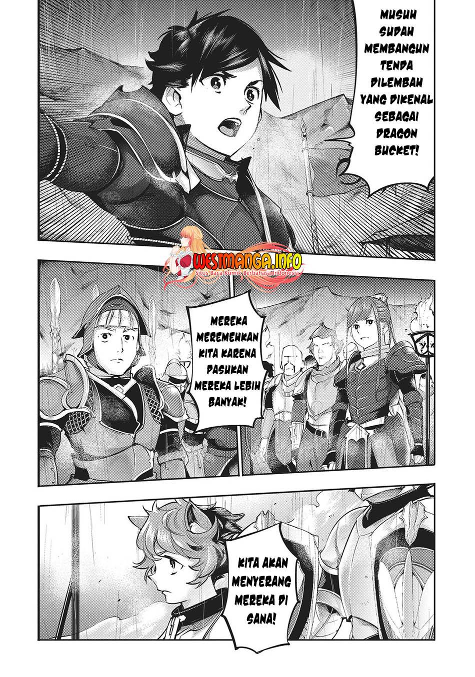 worlds-end-harem-fantasia - Chapter: 35