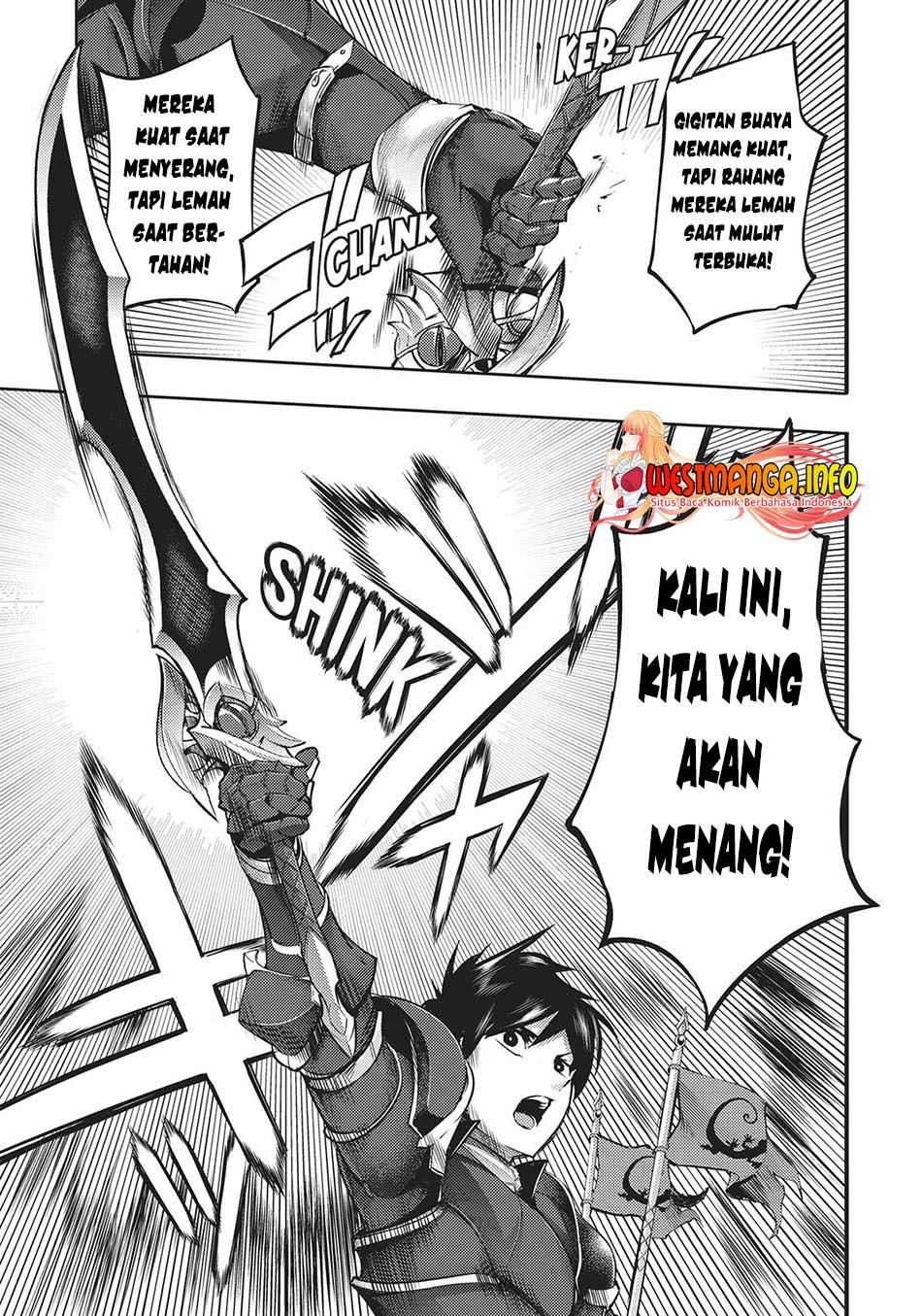 worlds-end-harem-fantasia - Chapter: 35