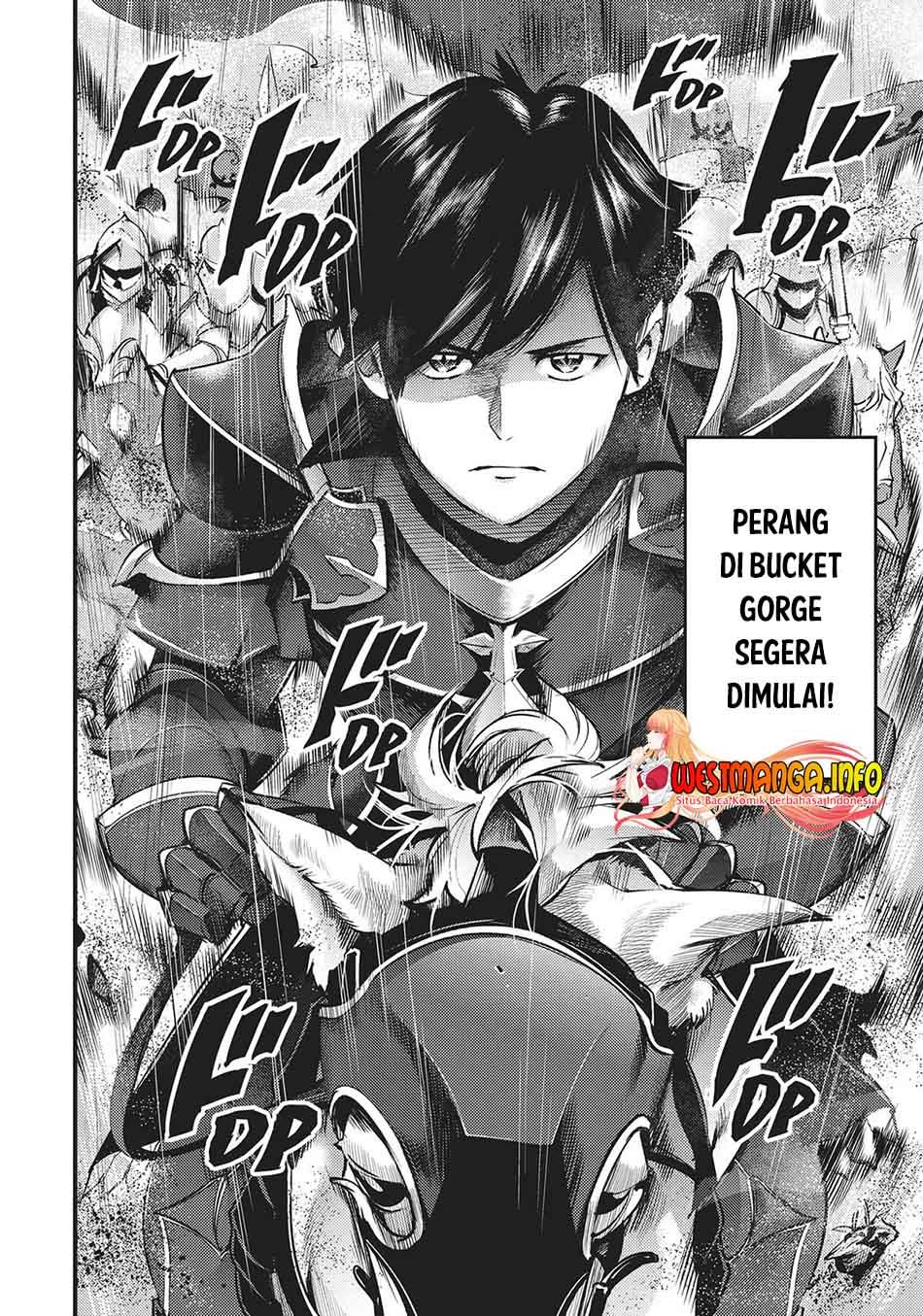 worlds-end-harem-fantasia - Chapter: 35