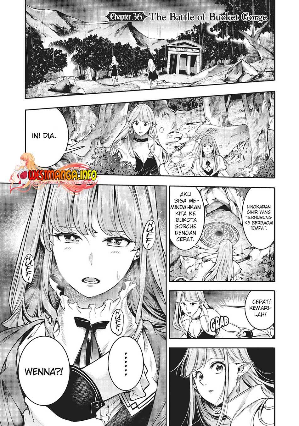 worlds-end-harem-fantasia - Chapter: 36