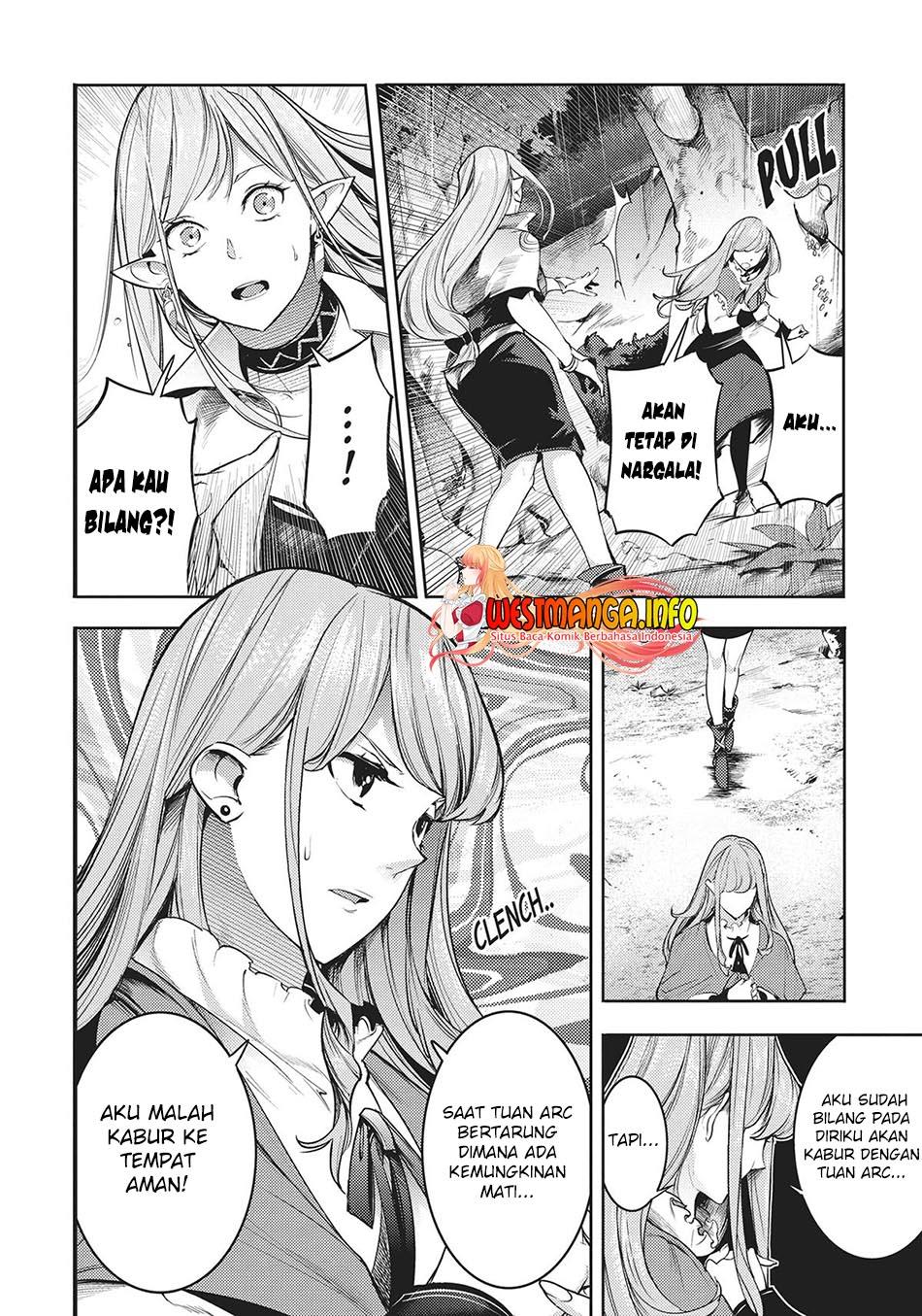 worlds-end-harem-fantasia - Chapter: 36