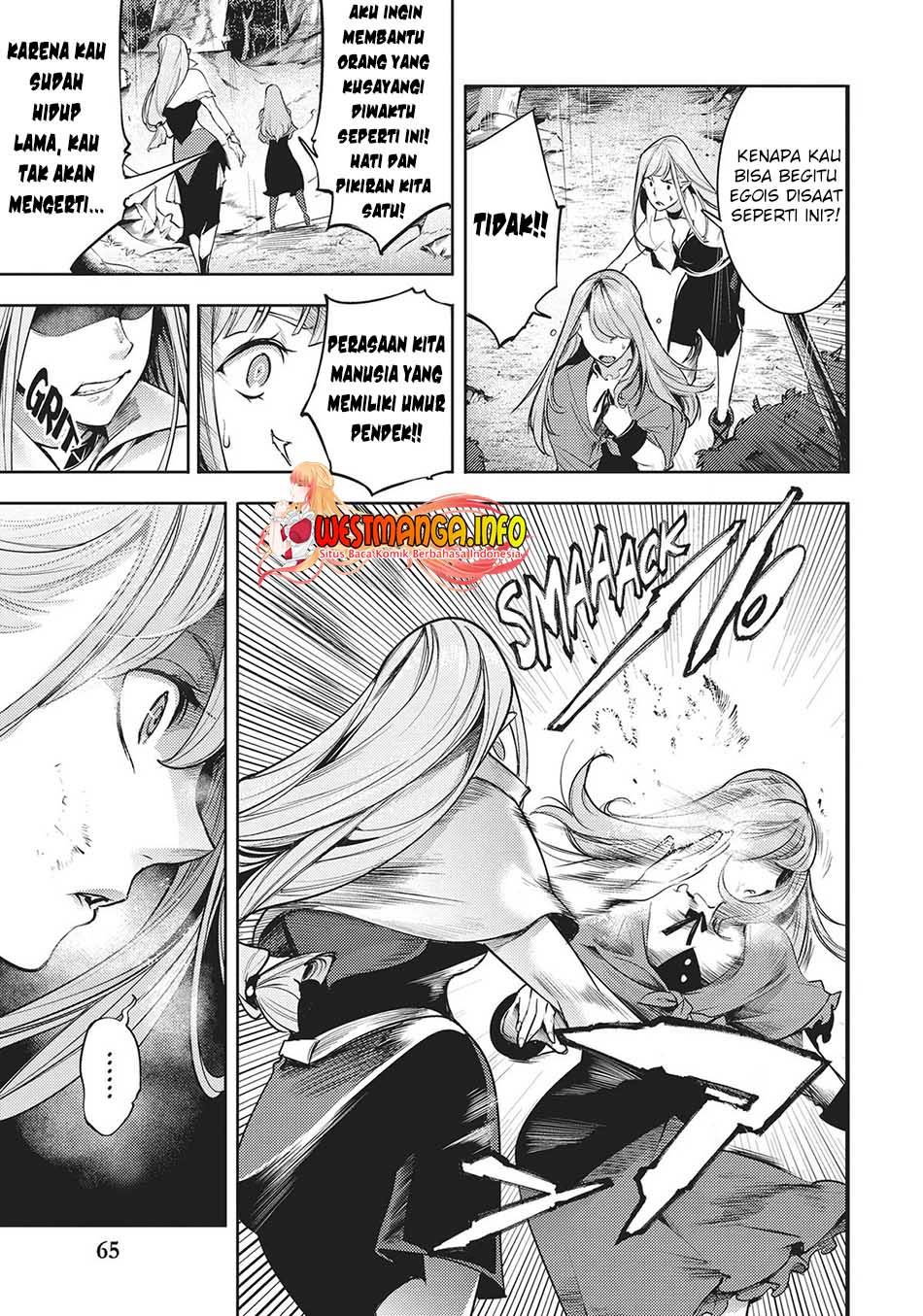 worlds-end-harem-fantasia - Chapter: 36