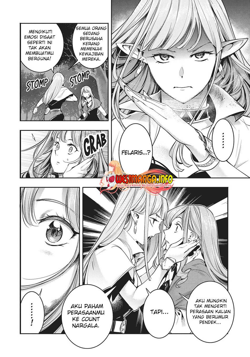 worlds-end-harem-fantasia - Chapter: 36