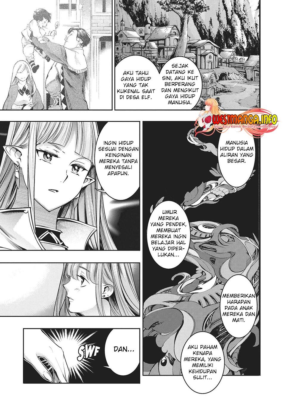 worlds-end-harem-fantasia - Chapter: 36