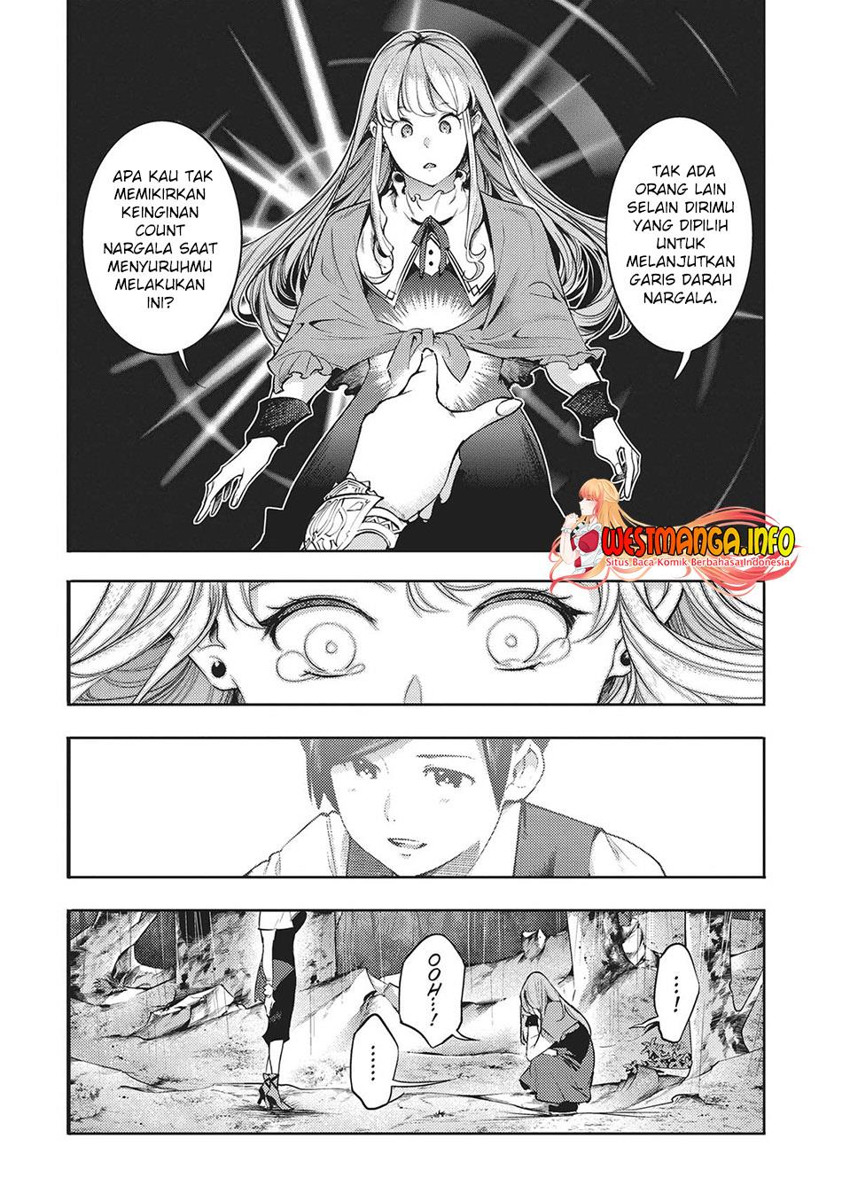 worlds-end-harem-fantasia - Chapter: 36