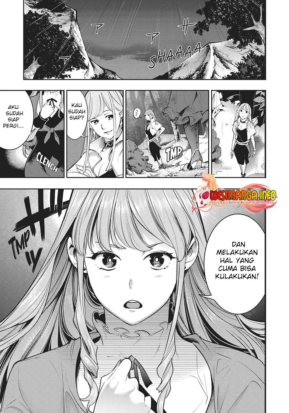 worlds-end-harem-fantasia - Chapter: 36