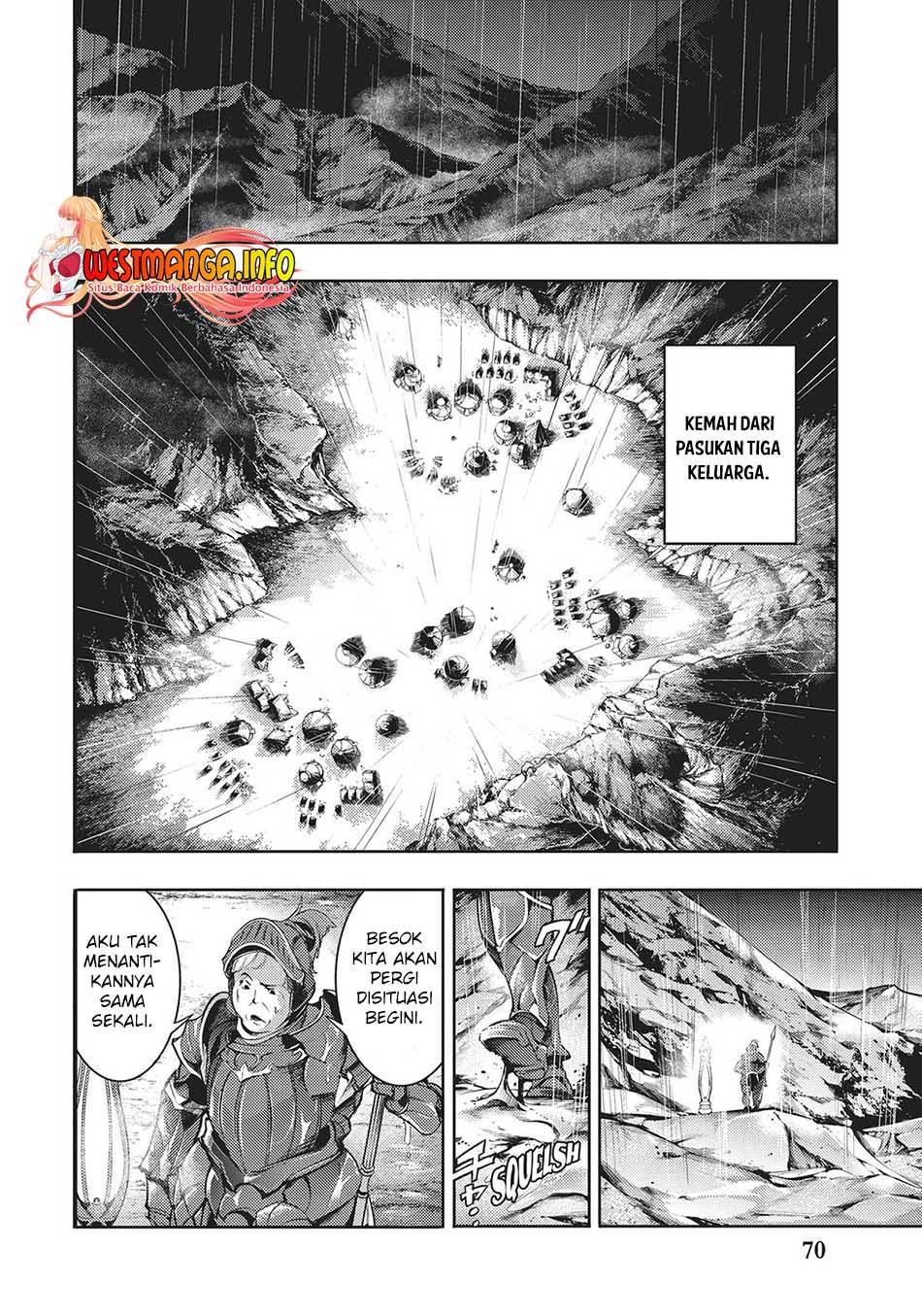 worlds-end-harem-fantasia - Chapter: 36