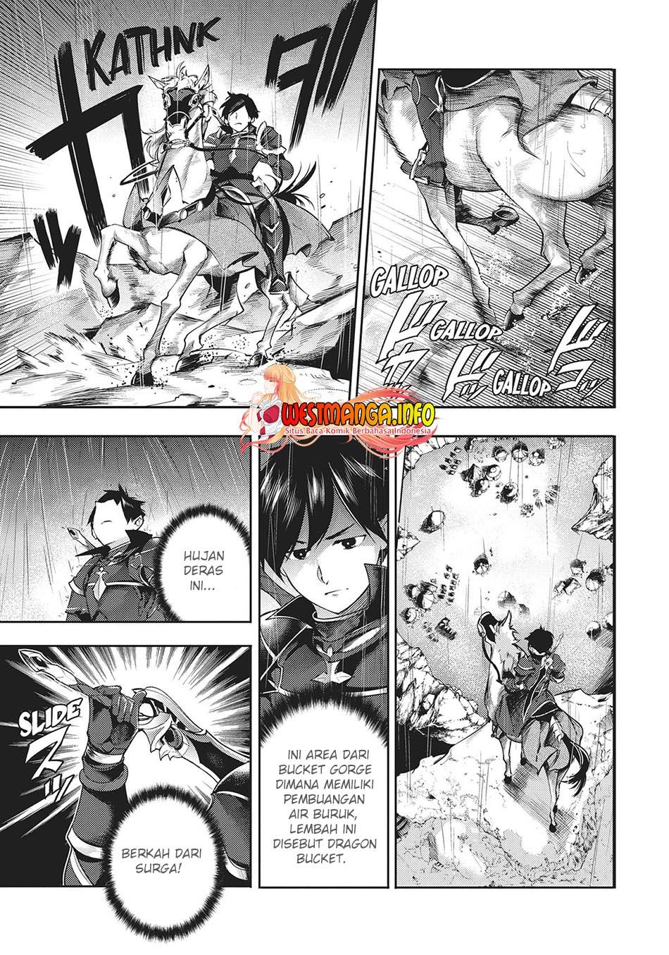 worlds-end-harem-fantasia - Chapter: 36