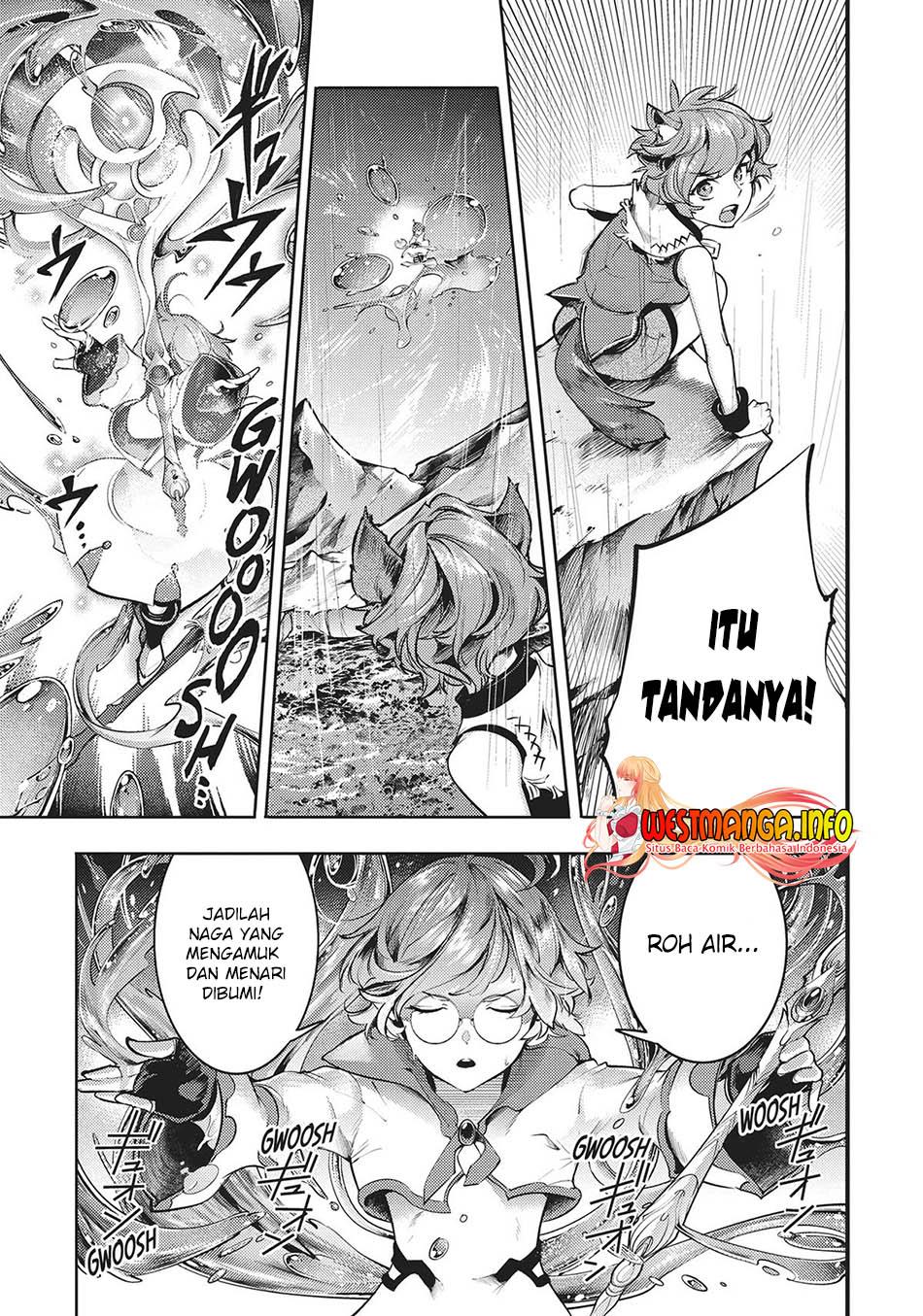 worlds-end-harem-fantasia - Chapter: 36