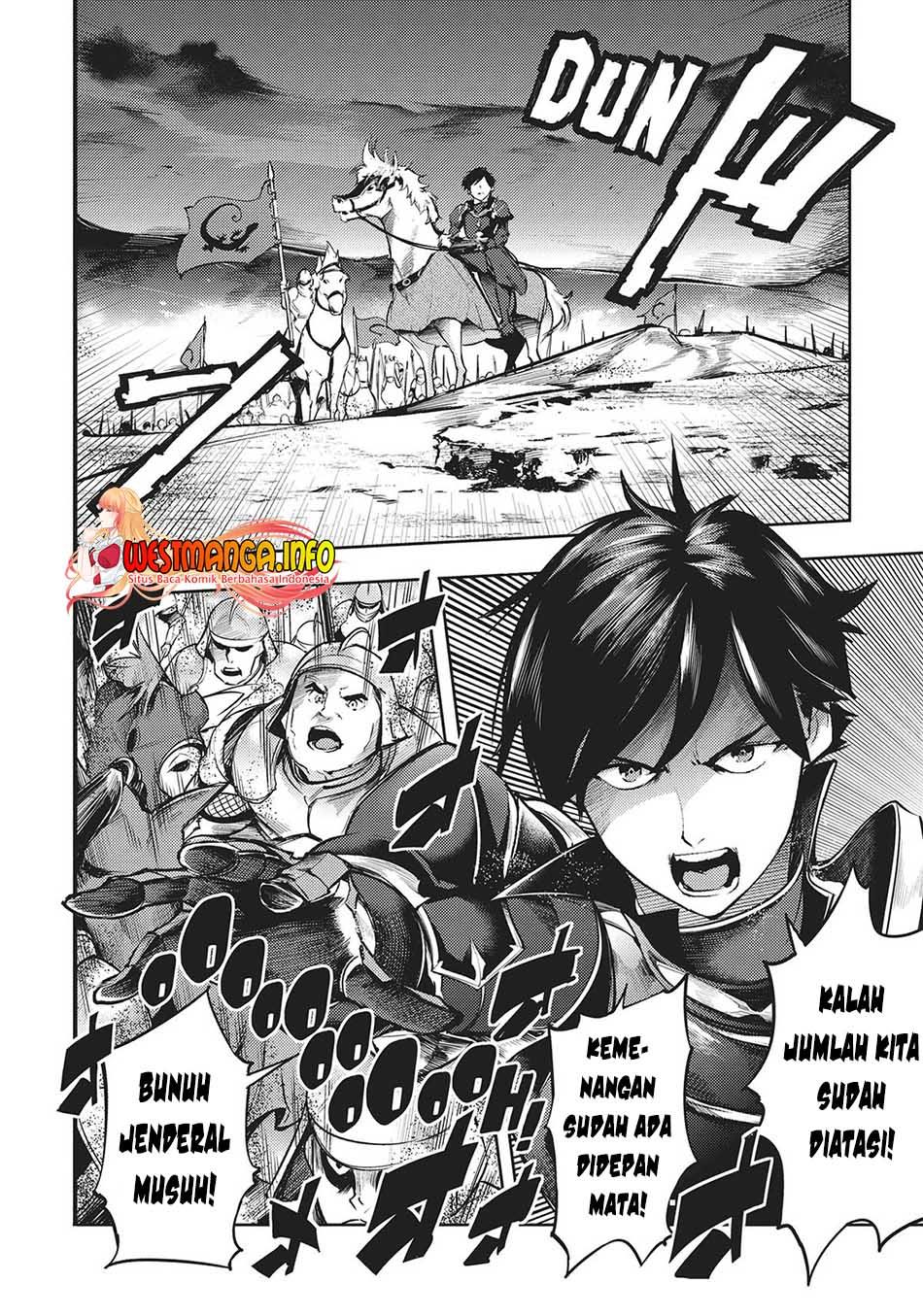 worlds-end-harem-fantasia - Chapter: 36