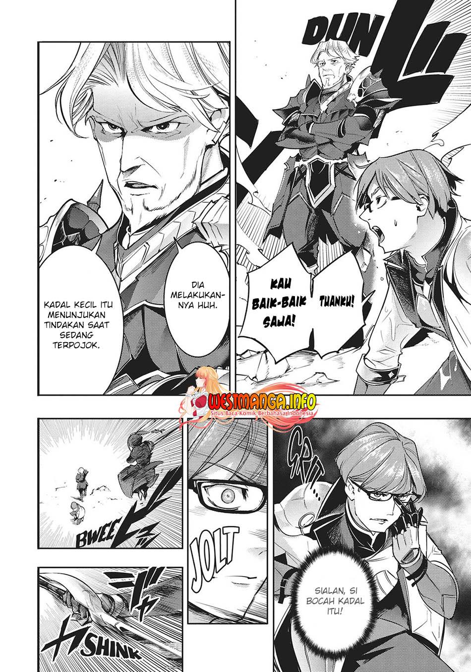 worlds-end-harem-fantasia - Chapter: 36