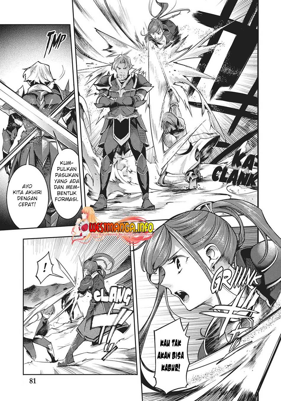 worlds-end-harem-fantasia - Chapter: 36