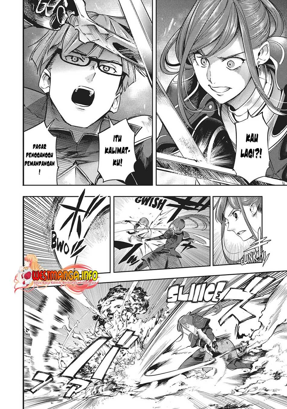 worlds-end-harem-fantasia - Chapter: 36