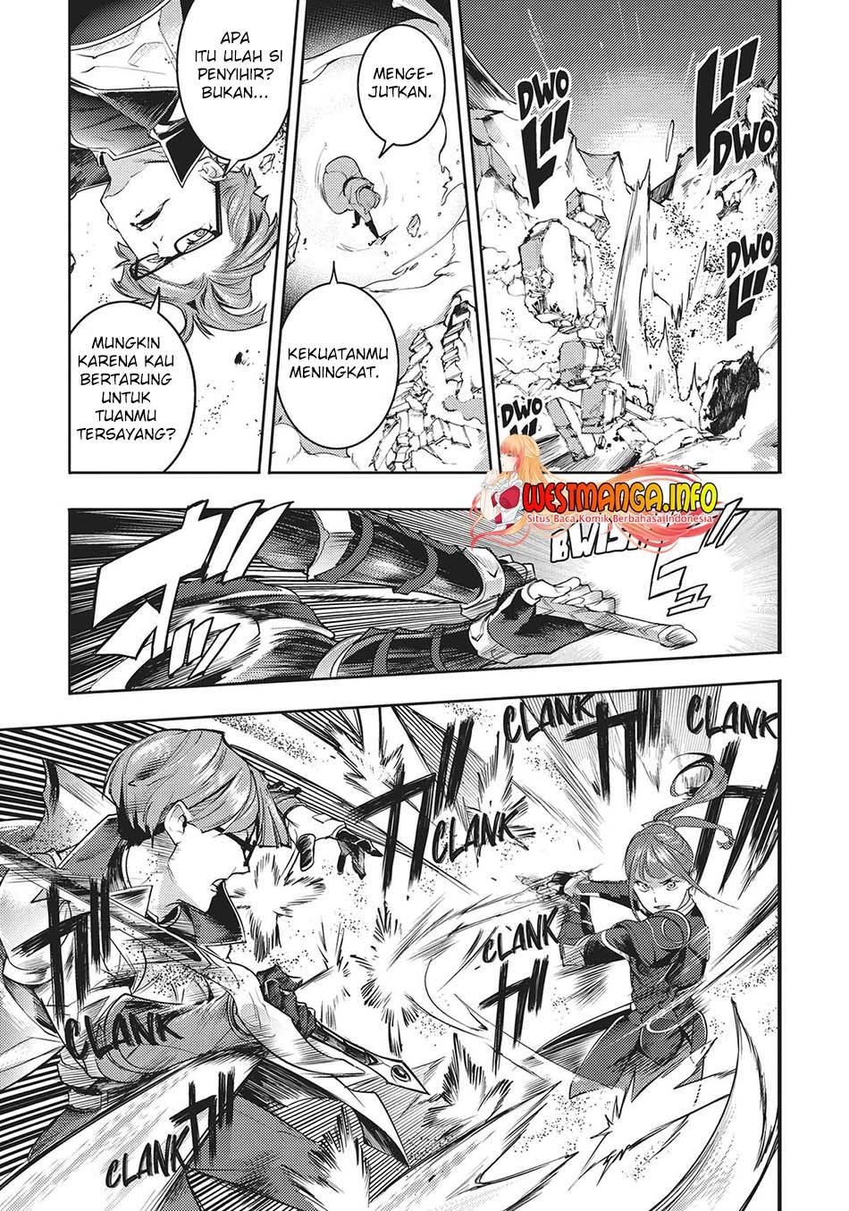 worlds-end-harem-fantasia - Chapter: 36