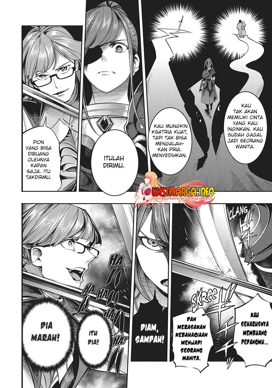 worlds-end-harem-fantasia - Chapter: 36