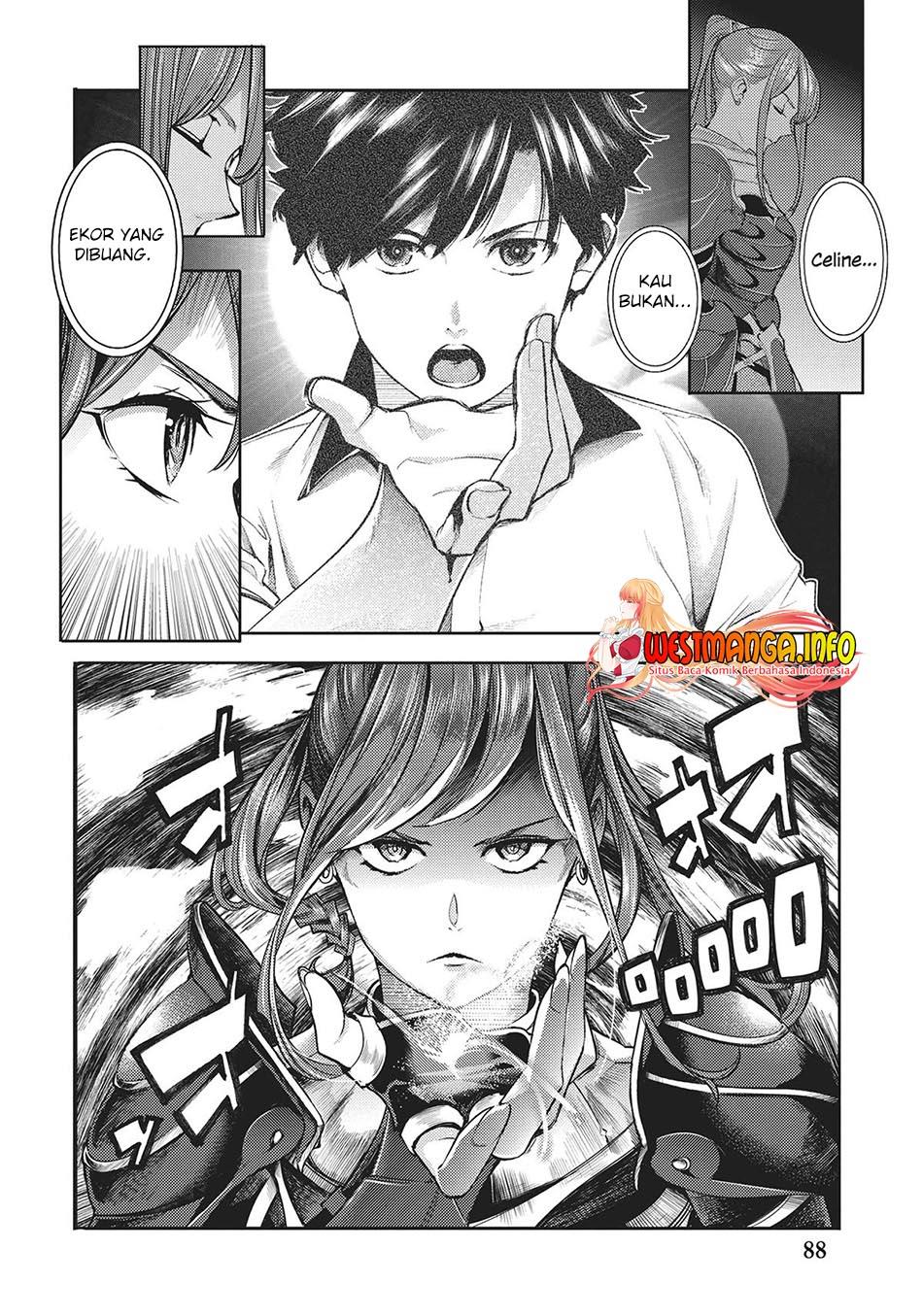 worlds-end-harem-fantasia - Chapter: 36