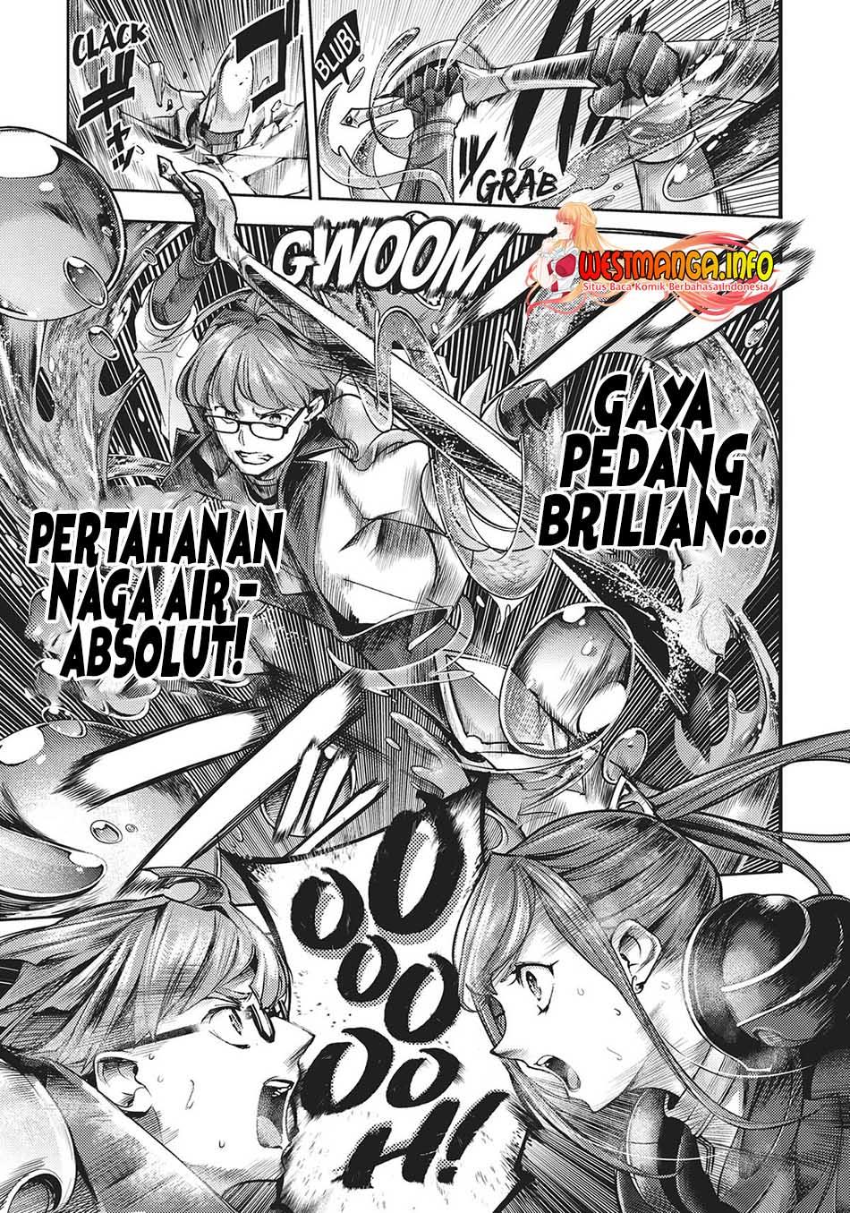 worlds-end-harem-fantasia - Chapter: 36