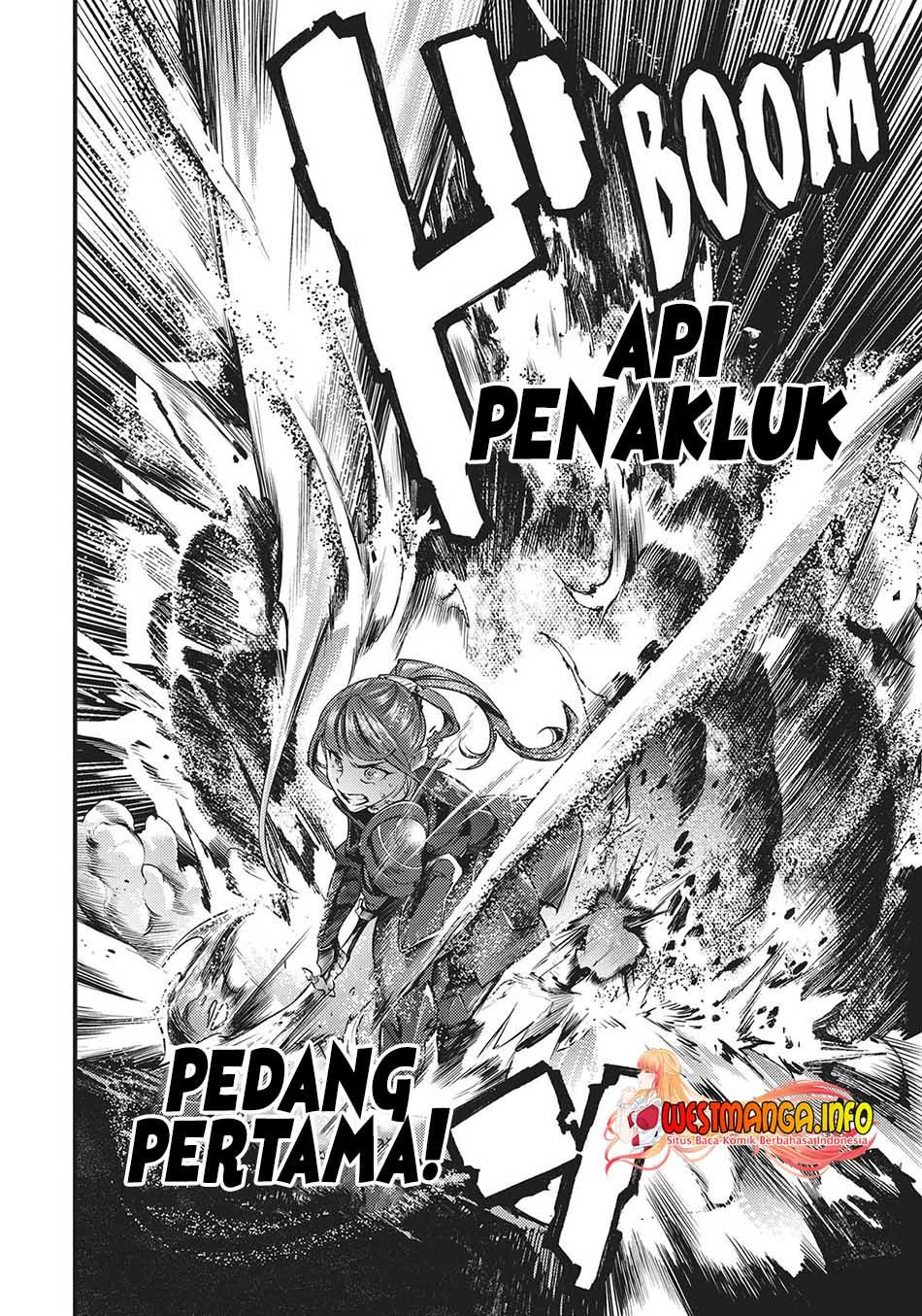 worlds-end-harem-fantasia - Chapter: 36