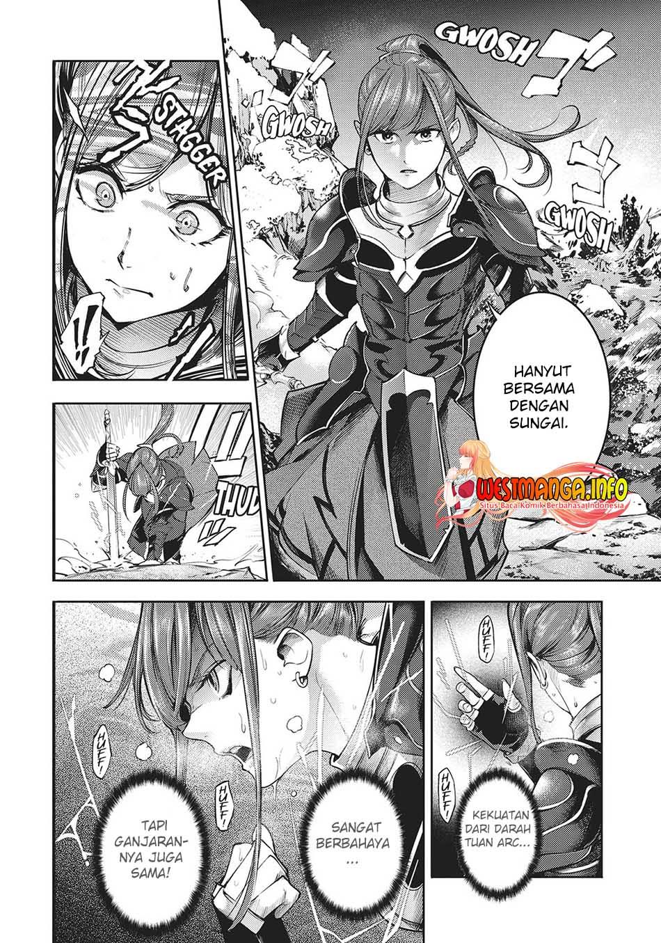 worlds-end-harem-fantasia - Chapter: 36