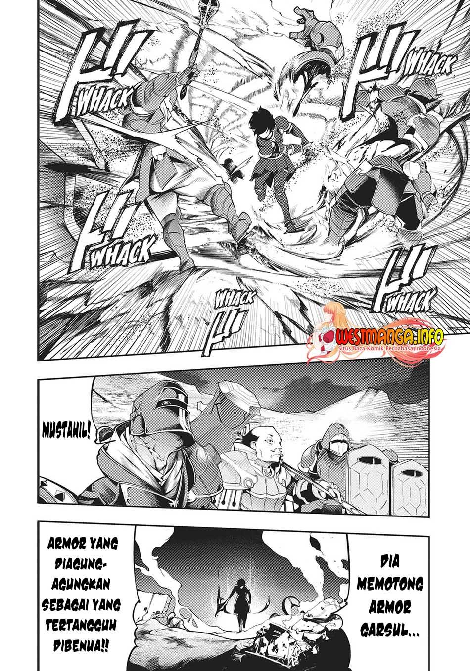 worlds-end-harem-fantasia - Chapter: 36