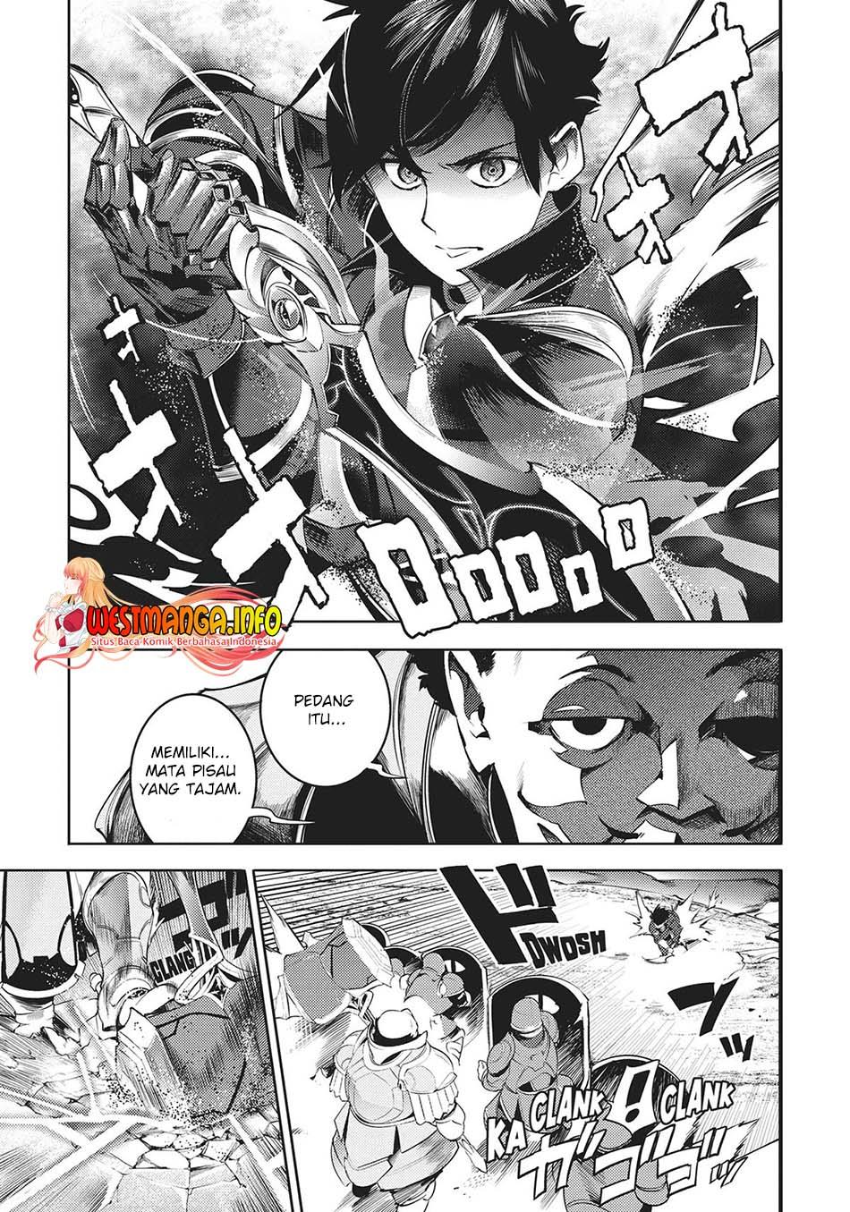 worlds-end-harem-fantasia - Chapter: 36