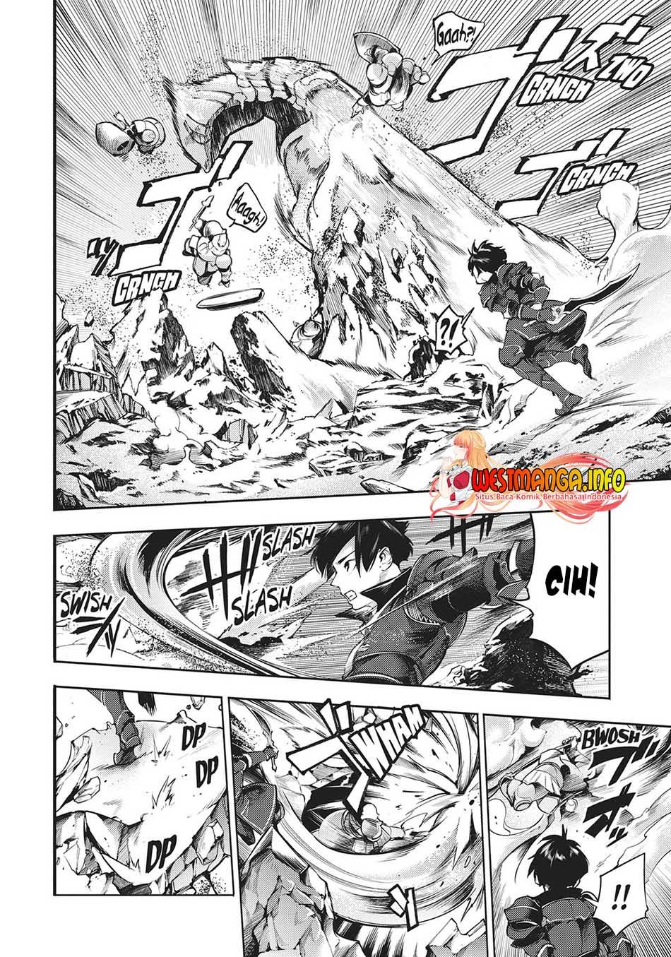 worlds-end-harem-fantasia - Chapter: 36