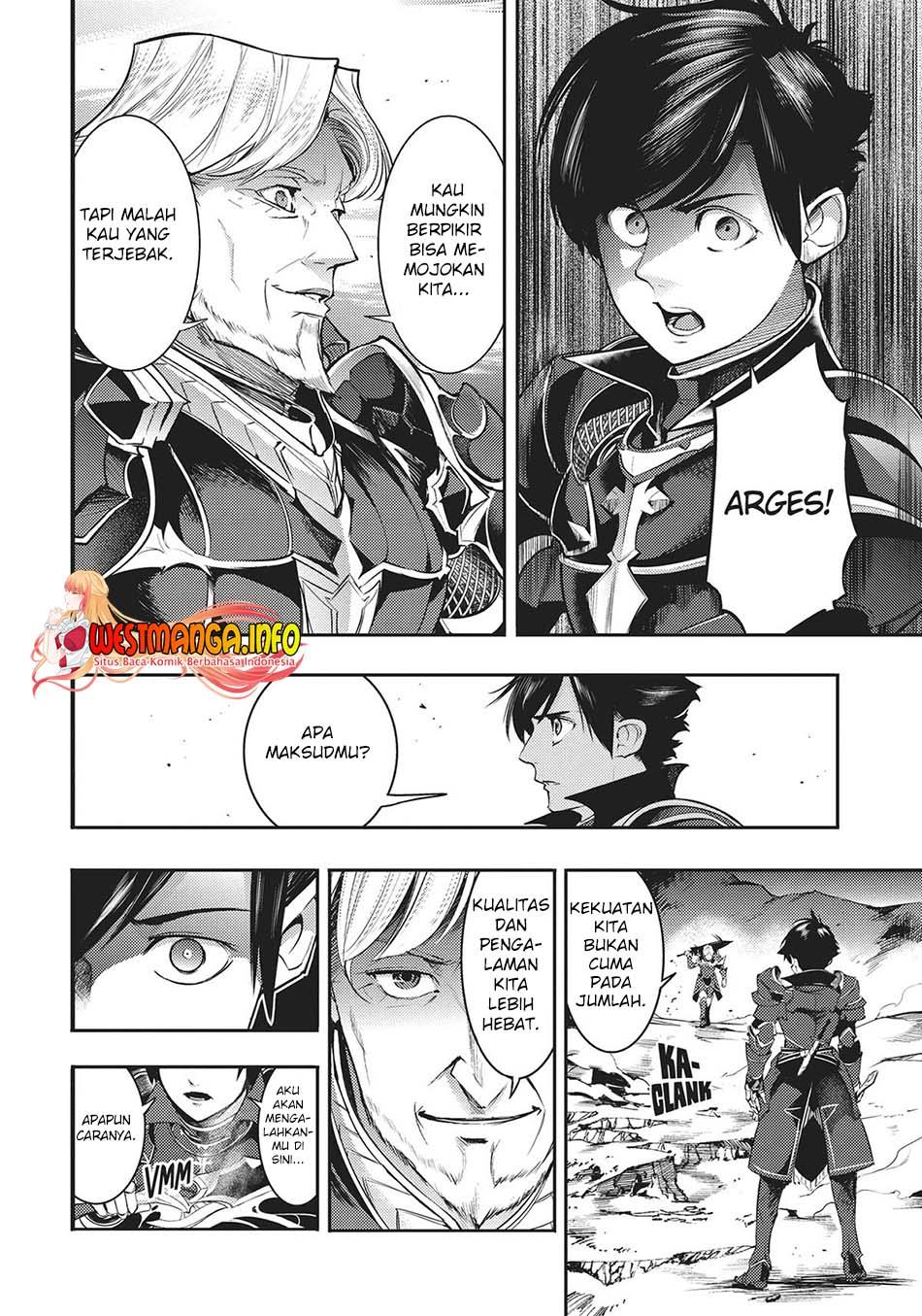 worlds-end-harem-fantasia - Chapter: 36