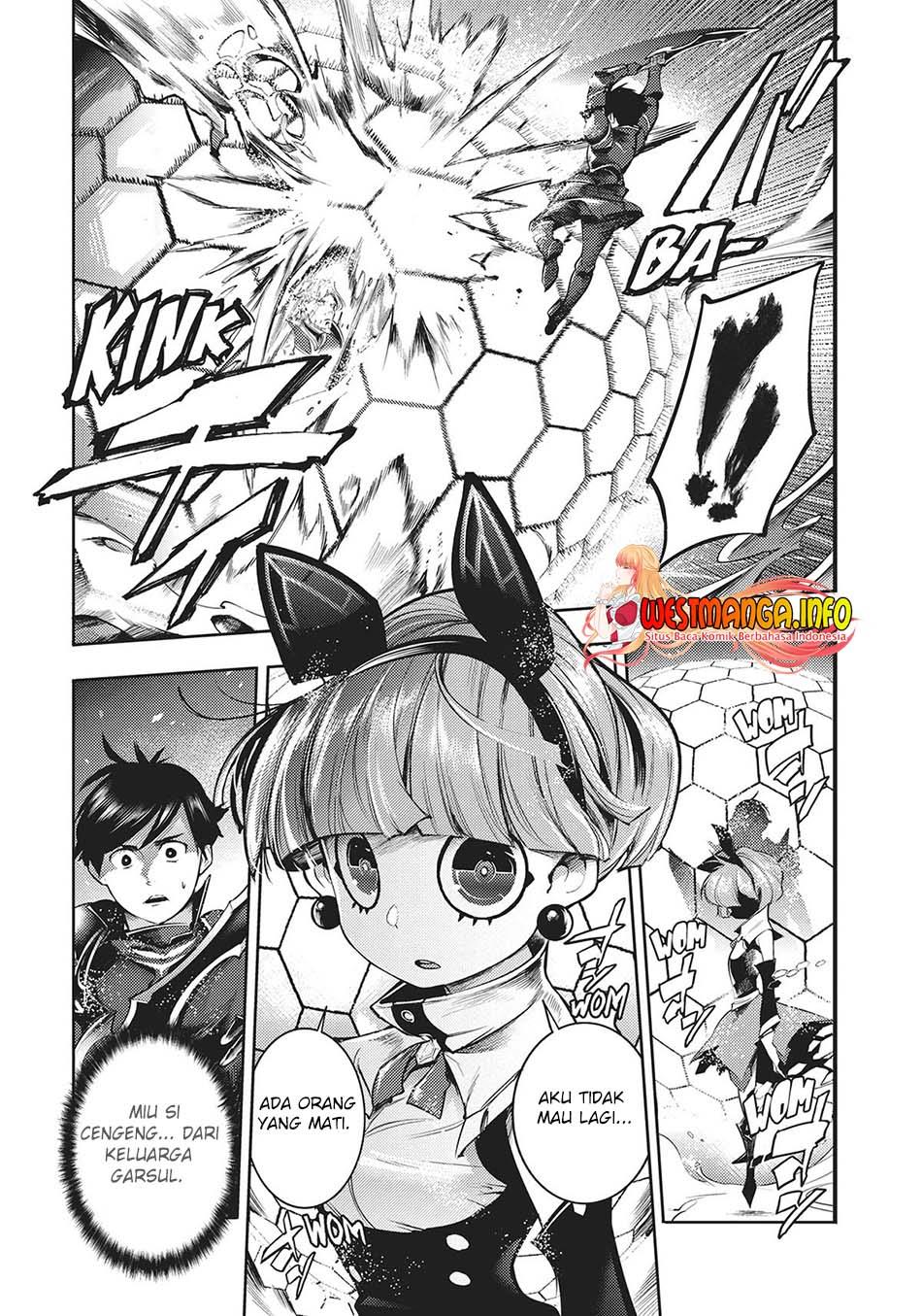 worlds-end-harem-fantasia - Chapter: 36