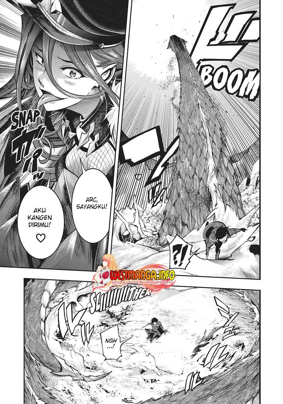 worlds-end-harem-fantasia - Chapter: 36