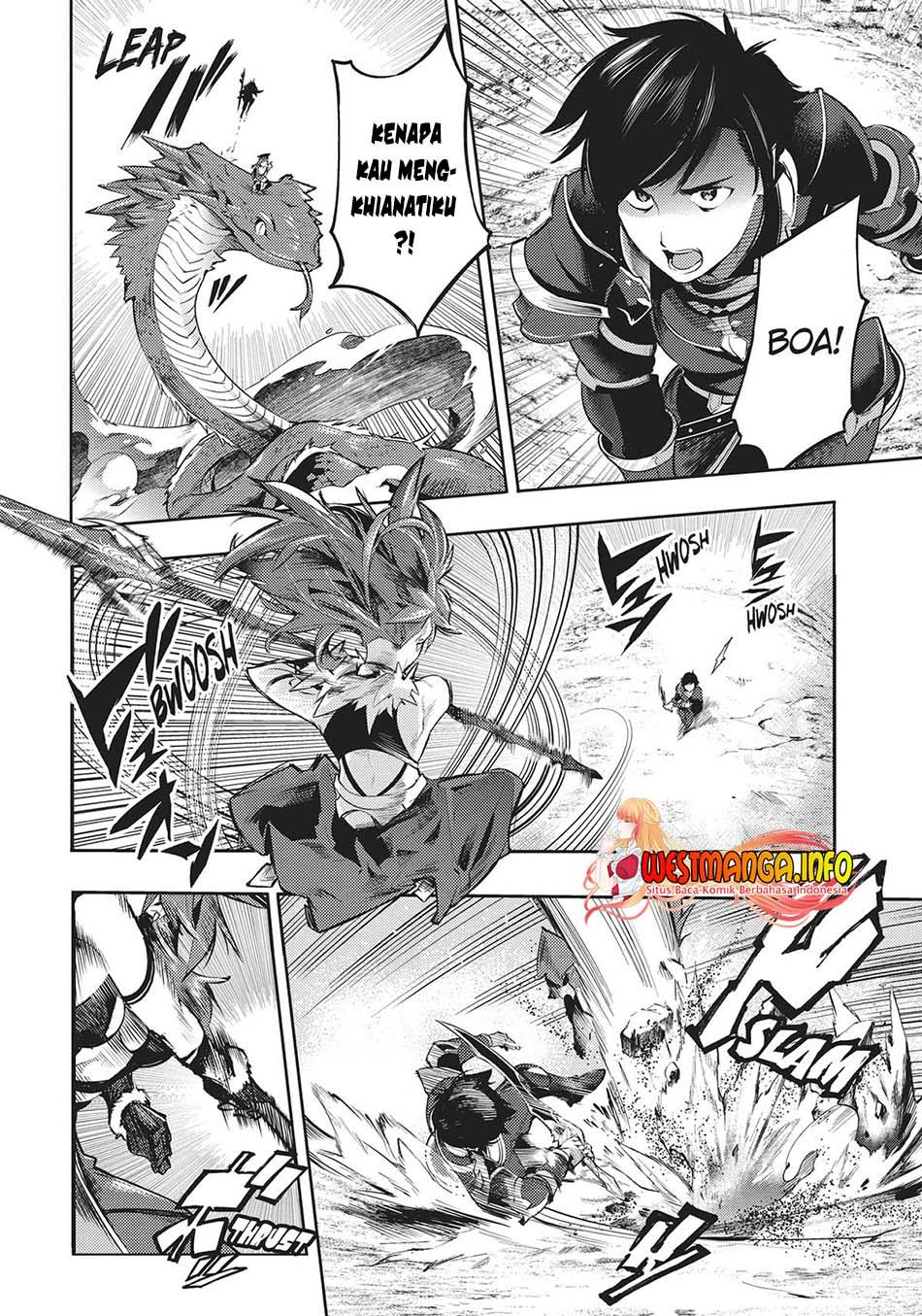 worlds-end-harem-fantasia - Chapter: 36