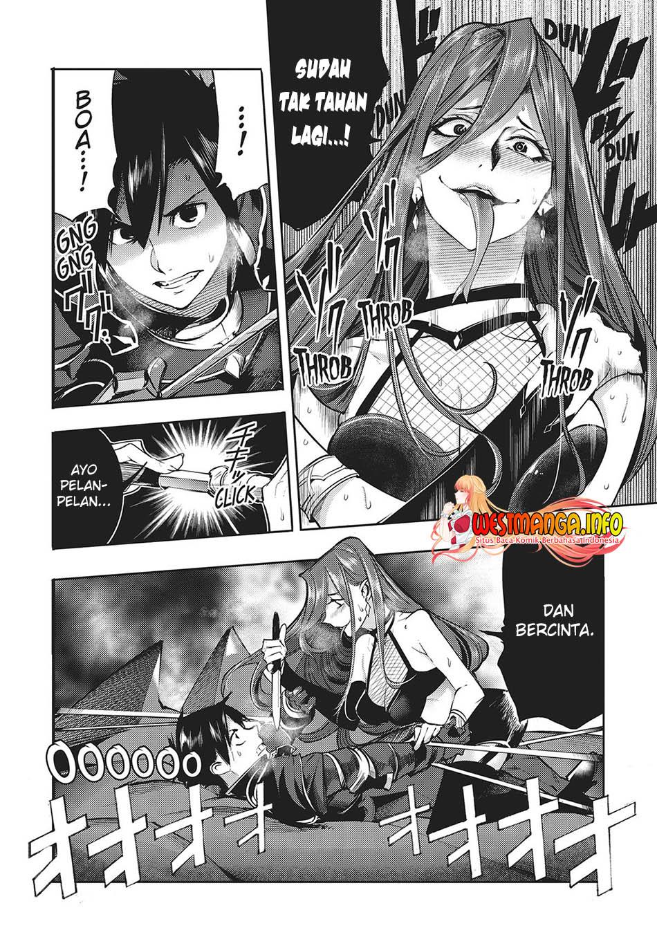 worlds-end-harem-fantasia - Chapter: 37