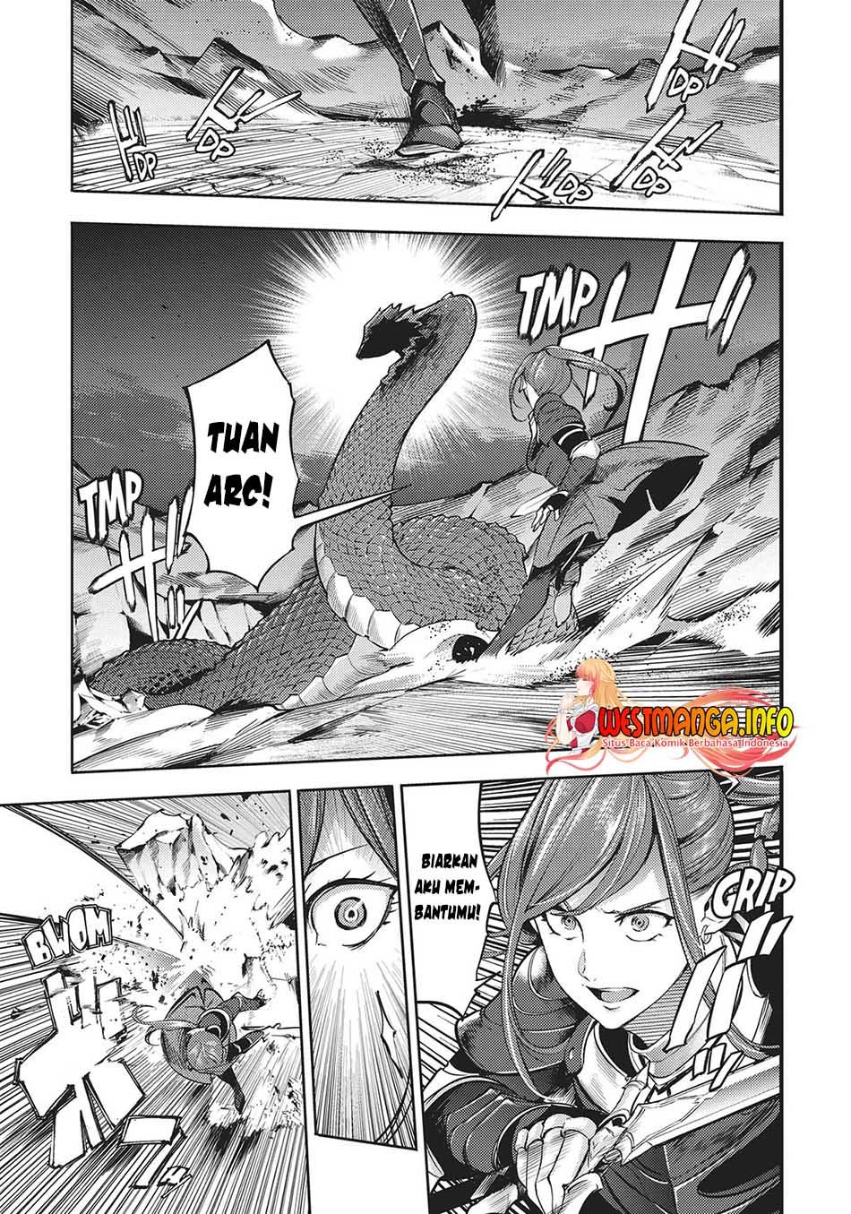 worlds-end-harem-fantasia - Chapter: 37