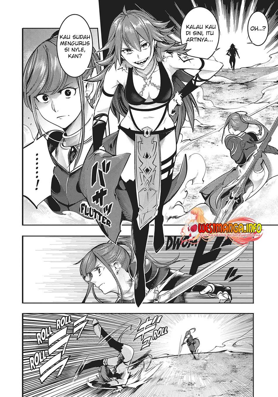 worlds-end-harem-fantasia - Chapter: 37