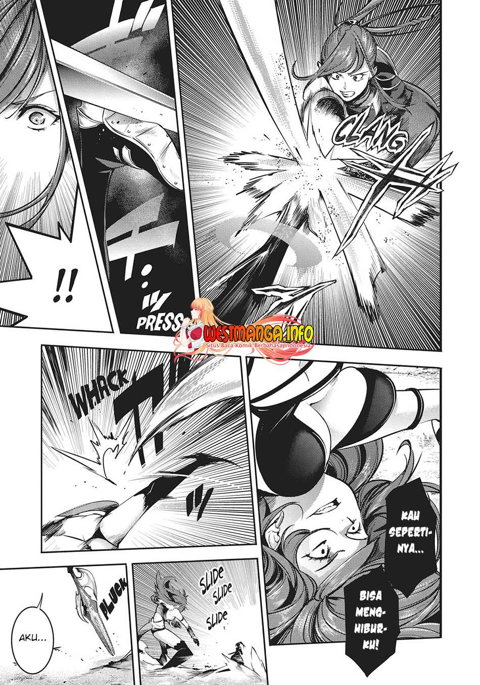 worlds-end-harem-fantasia - Chapter: 37