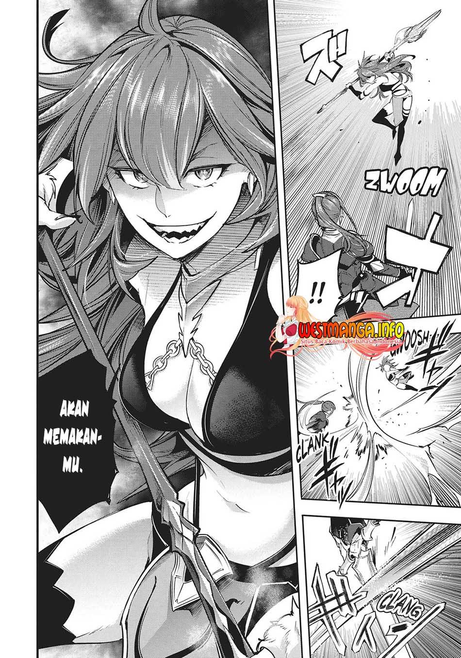 worlds-end-harem-fantasia - Chapter: 37