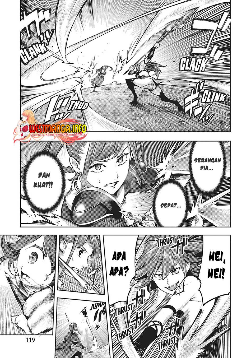 worlds-end-harem-fantasia - Chapter: 37