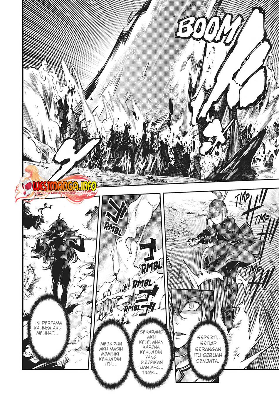 worlds-end-harem-fantasia - Chapter: 37