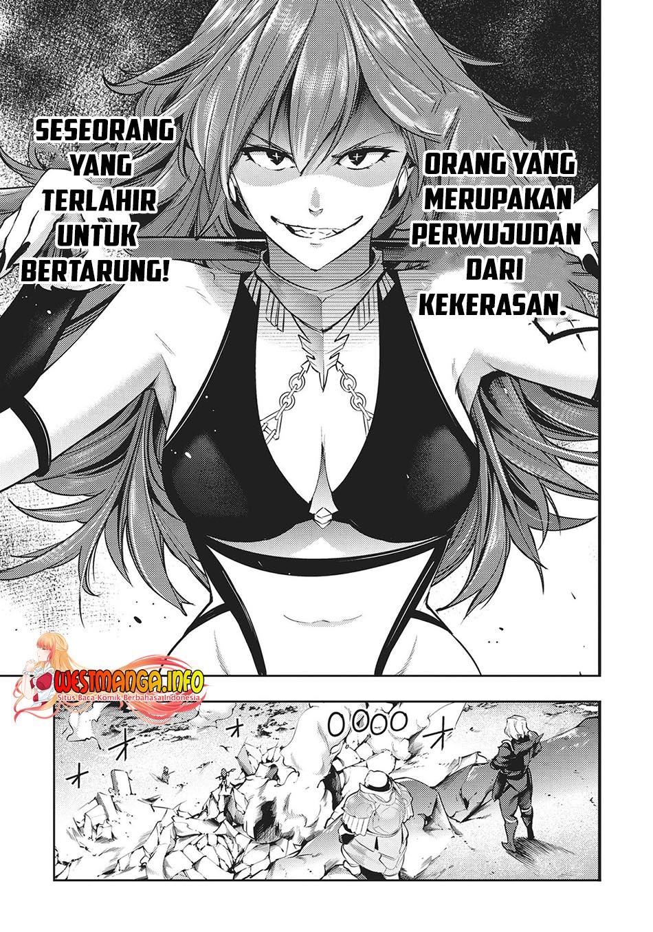 worlds-end-harem-fantasia - Chapter: 37