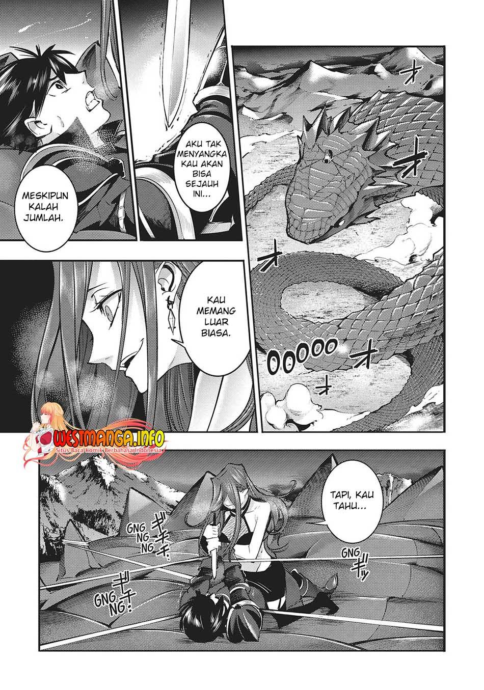 worlds-end-harem-fantasia - Chapter: 37