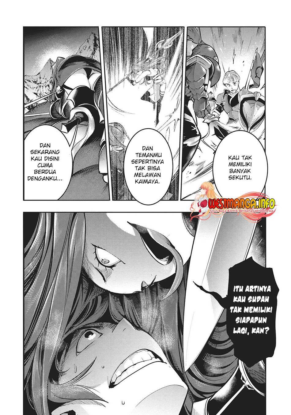 worlds-end-harem-fantasia - Chapter: 37