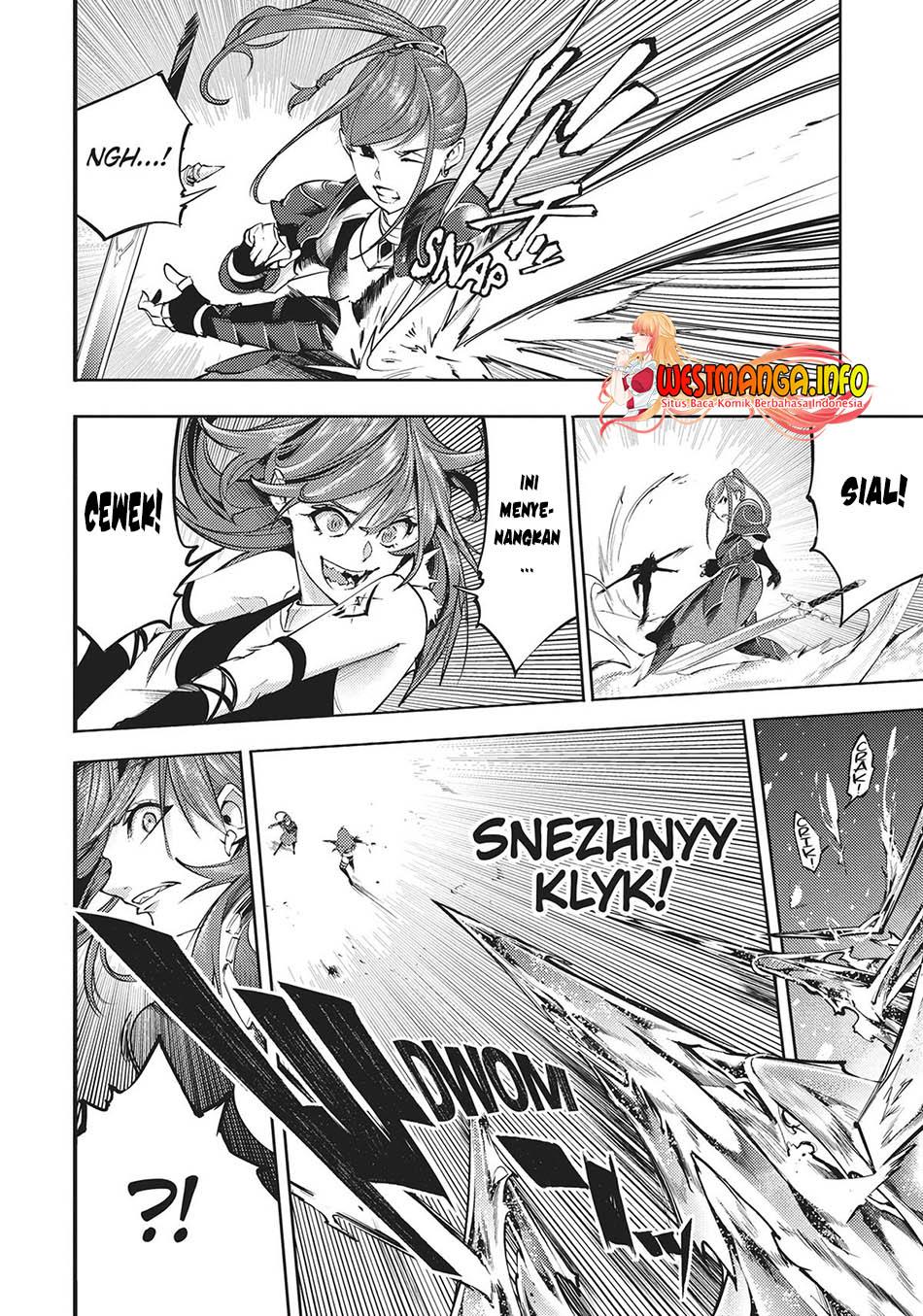 worlds-end-harem-fantasia - Chapter: 37