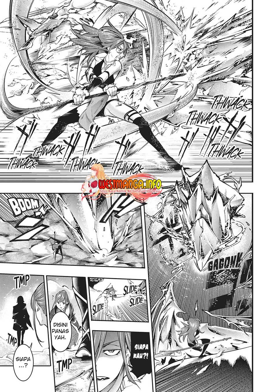 worlds-end-harem-fantasia - Chapter: 37