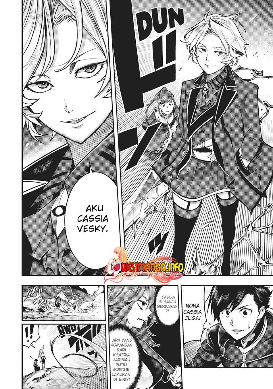 worlds-end-harem-fantasia - Chapter: 37