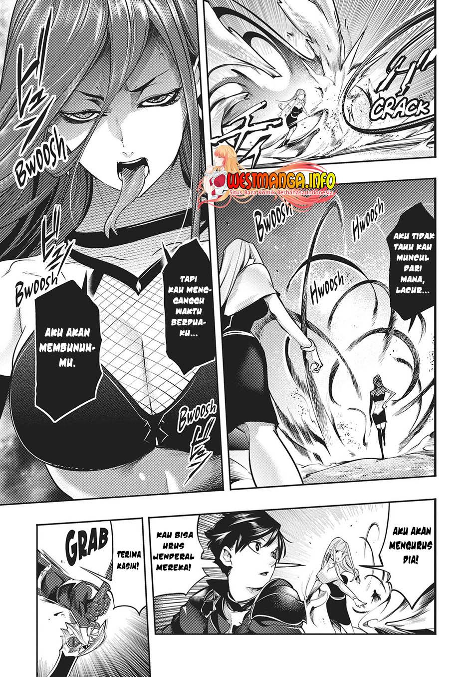 worlds-end-harem-fantasia - Chapter: 37