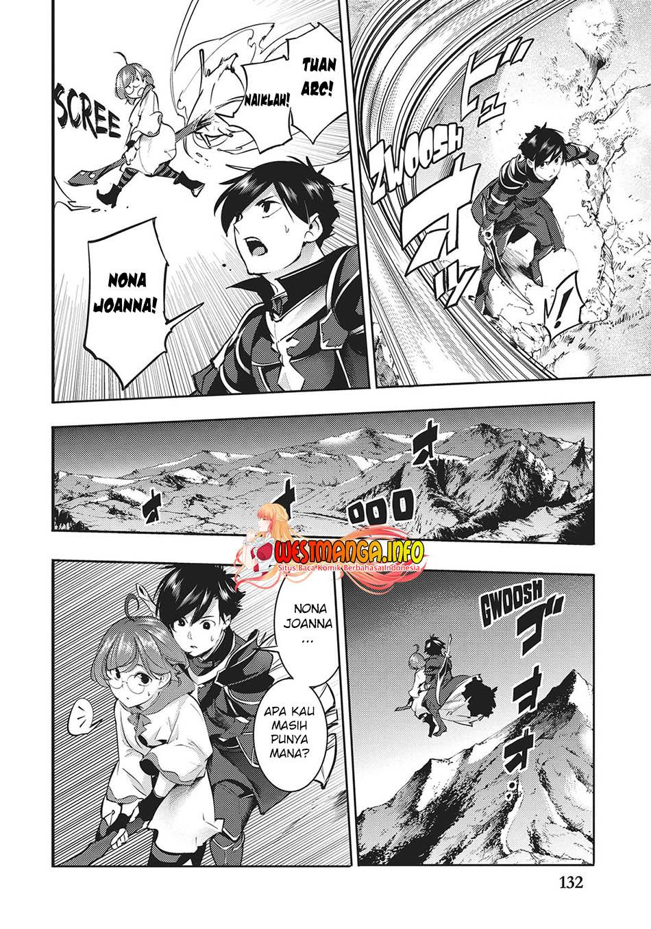 worlds-end-harem-fantasia - Chapter: 37