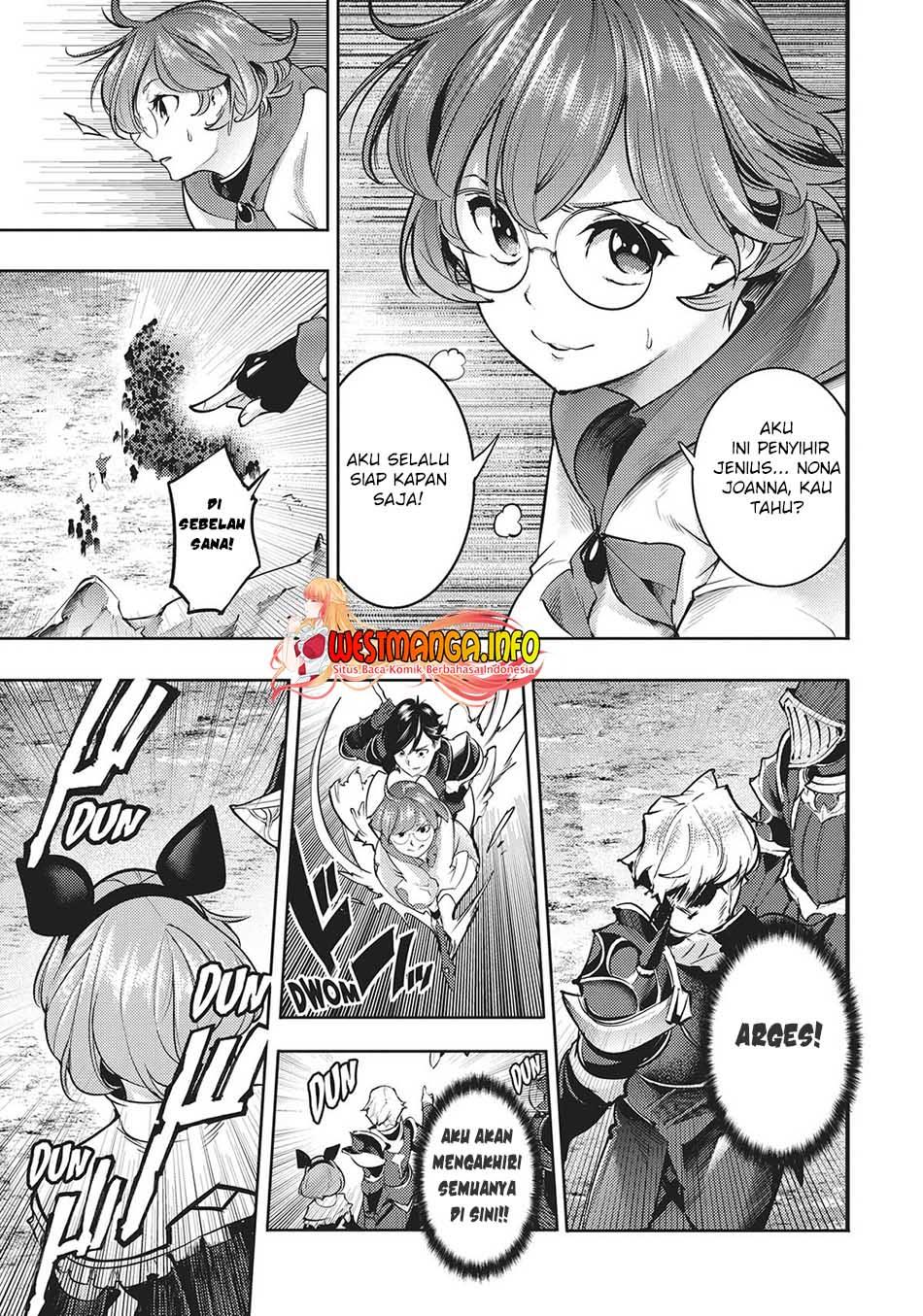 worlds-end-harem-fantasia - Chapter: 37