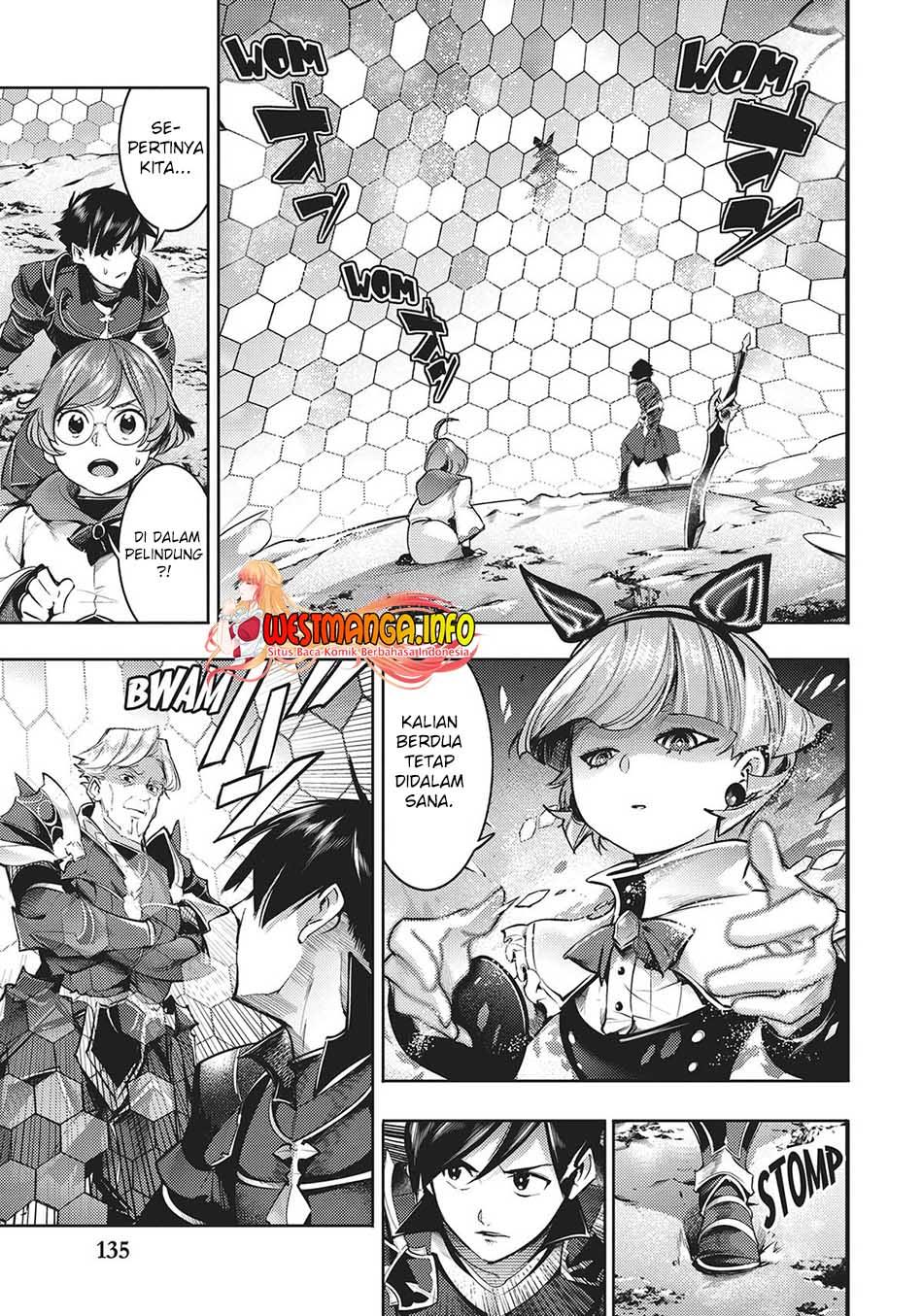 worlds-end-harem-fantasia - Chapter: 37