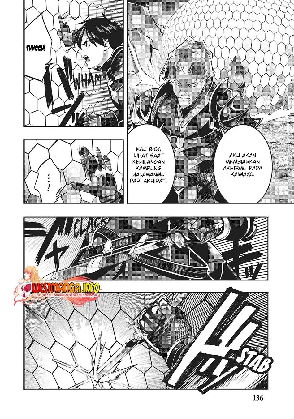 worlds-end-harem-fantasia - Chapter: 37