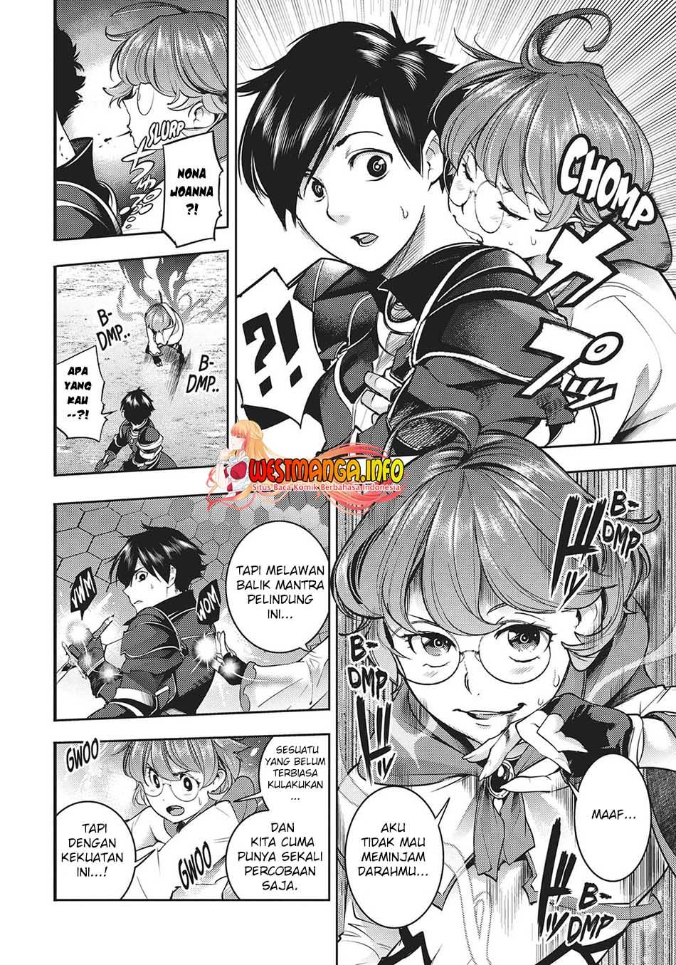 worlds-end-harem-fantasia - Chapter: 37