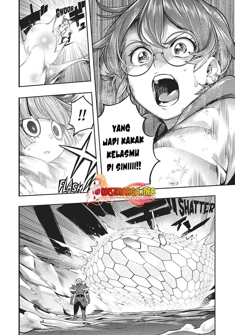 worlds-end-harem-fantasia - Chapter: 37